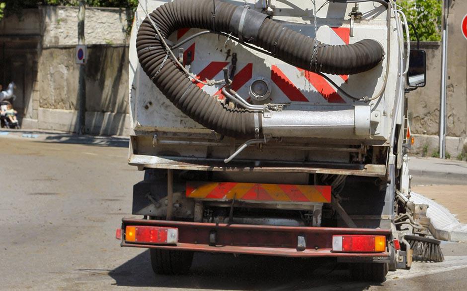 débouchage de canalisation Le Plessis-Bouchard