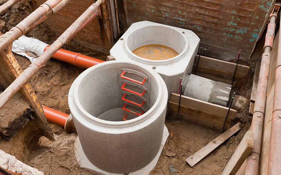 déboucher tuyauterie pvc Vélizy-Villacoublay