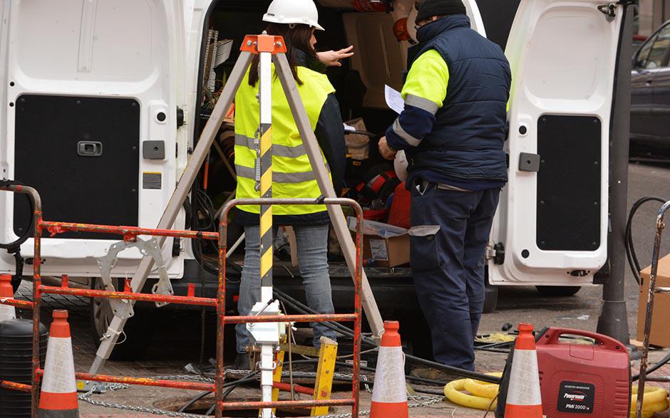 déboucher tuyauterie pvc Vélizy-Villacoublay